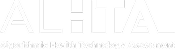 ALHTA